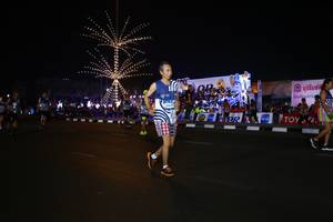 BIB: 4437
                            <button type="button" onclick="openModal(23055848)" class="btn btn-primary btn-sm float-right btn-popup" data-toggle="modal" data-target=".modal-high-quality">
                        <i class="fas fa-shopping-cart"></i> Add to Cart
                    </button>
                                            <button type="button" onclick="isThisMe(23055848, true)" class="btn btn-success btn-sm float-right btn-popup btn-isme hidden" data-toggle="tooltip" data-placement="bottom" title="นี่คือรูปของคุณใช่ไหม คลิกที่นี่เพื่อเอาเข้าอัลบั้ม">
                        <i class="fas fa-plus"></i> Add to album
                    </button>
                    <button type="button" onclick="isThisMe(23055848, false)" class="btn btn-warning btn-sm float-right btn-popup btn-isnotme hidden">
                        <i class="fas fa-ban"></i> Remove from album
                    </button>